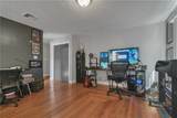 1097 Eddie Dowling Highway - Photo 25