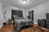1097 Eddie Dowling Highway - Photo 26