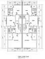 0 Lodi Street - Photo 4