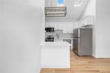 42 Fremont Street - Photo 10