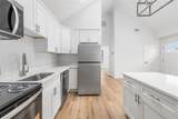 42 Fremont Street - Photo 12