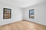 42 Fremont Street - Photo 13