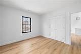 42 Fremont Street - Photo 14