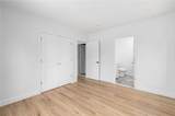 42 Fremont Street - Photo 15