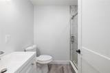 42 Fremont Street - Photo 16