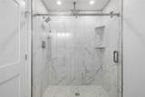42 Fremont Street - Photo 20