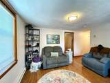 42 Fremont Street - Photo 22