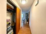 42 Fremont Street - Photo 24