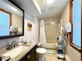 42 Fremont Street - Photo 26