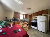 42 Fremont Street - Photo 27