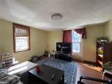 42 Fremont Street - Photo 28