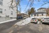 42 Fremont Street - Photo 3