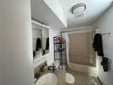 42 Fremont Street - Photo 31