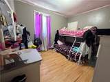70 Veazie Street - Photo 11