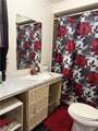 70 Veazie Street - Photo 12