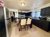 70 Veazie Street - Photo 2
