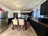 70 Veazie Street - Photo 3