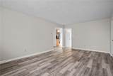 22 Oak Street - Photo 10
