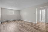 22 Oak Street - Photo 11