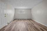 22 Oak Street - Photo 12