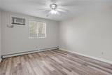 22 Oak Street - Photo 13