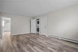 22 Oak Street - Photo 14