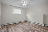 22 Oak Street - Photo 15