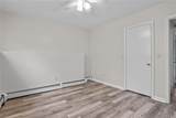 22 Oak Street - Photo 16