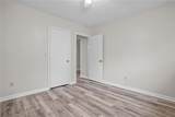 22 Oak Street - Photo 17