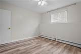 22 Oak Street - Photo 18