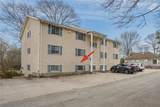 22 Oak Street - Photo 19