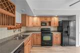 22 Oak Street - Photo 3