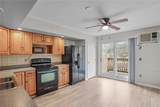 22 Oak Street - Photo 4