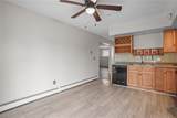 22 Oak Street - Photo 5