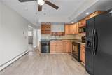 22 Oak Street - Photo 6