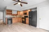 22 Oak Street - Photo 7