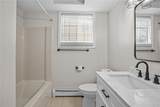22 Oak Street - Photo 8