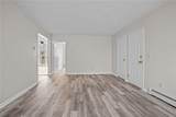 22 Oak Street - Photo 9