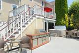 180 Cottontail Drive - Photo 10