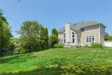 180 Cottontail Drive - Photo 11