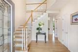 180 Cottontail Drive - Photo 12