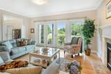 180 Cottontail Drive - Photo 13