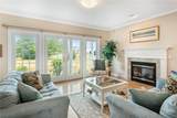 180 Cottontail Drive - Photo 14