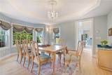 180 Cottontail Drive - Photo 15