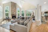180 Cottontail Drive - Photo 16