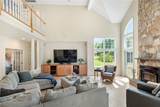 180 Cottontail Drive - Photo 17