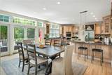 180 Cottontail Drive - Photo 18