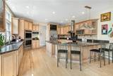 180 Cottontail Drive - Photo 19
