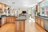 180 Cottontail Drive - Photo 20