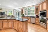 180 Cottontail Drive - Photo 21